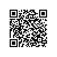 餐飲企業選購餐廚垃圾減量機時最關心的8大問題