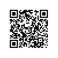 餐飲行業油煙凈化受“兩會”關注，廚房設備企業需投身環保革命。