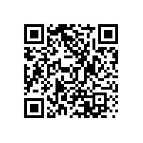 餐飲油煙凈化器，再次升級(jí)換代，勢(shì)在必行