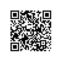 廚政 | 每個廚師必知的15條廚房成本控制細則