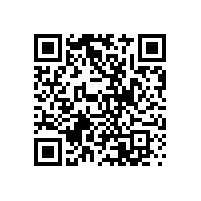 從“制造”邁向“智造”的蛻變 大明廚具重塑餐飲設(shè)備行業(yè)新標桿