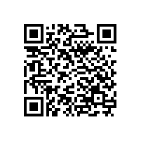 電磁爐輻射真的大嗎？會危害身體健康？