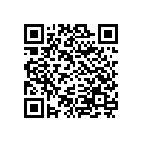 電飯煲市場進(jìn)入變革調(diào)整期 高端市場迎來新春天