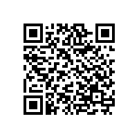 大明廚具成功中標西安軟件公寓公租房櫥柜項目