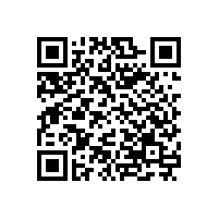 大明廚具：給你尖叫的幸福廚房