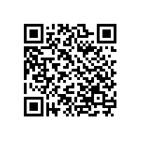 大明廚具貨真價實 ，與他們合作很放心！