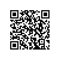 西安市行政中心