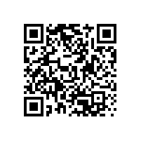 大明廚具教您如何選擇肉制品加工機(jī)械？