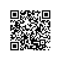 大明廚具商用廚房設(shè)計(jì)技術(shù)要點(diǎn)