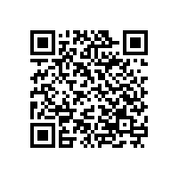 大明廚具助力陜西漢德車橋新基地食堂廚房項目竣工