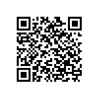 大明共享智能面條機(jī)，成功盤活一家快要倒閉的社區(qū)蔬菜店