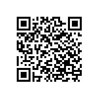 大明機械鍋巴機出品小米超人  好吃得不要不要的