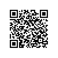 大明廚具助力西安軟件新城系統(tǒng)廚房項(xiàng)目建設(shè)