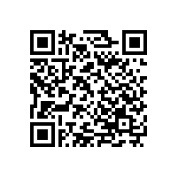 大明面皮機(jī)做出來的面皮，很受消費(fèi)者喜愛！