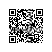 【大明普威】2015曲江酒店設(shè)備用品展邀請函