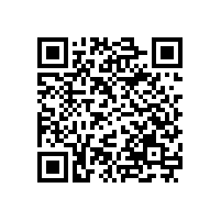 低碳環(huán)保是廚房設(shè)備公司生產(chǎn)設(shè)備應(yīng)盡的責(zé)任和義務(wù)