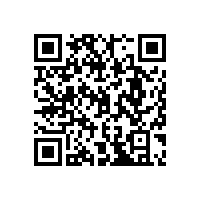 單位開水機哪個牌子好 單位開水機核心技術