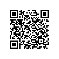 飯店廚房設計的特點。