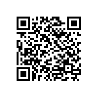 飯店后廚與中央廚房的區(qū)別