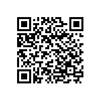 發(fā)明食用餐具 保質(zhì)期可達(dá)6個(gè)月