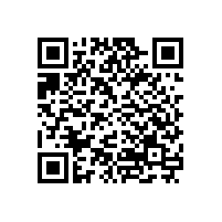 工程廚房排水設計注意事項