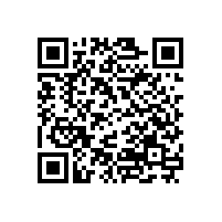 高端品牌占比高 廚房大電價值帶動銷售