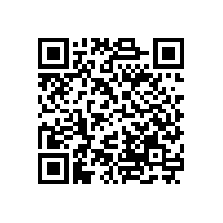 高危環境下，政府部門應率先改善空氣質量