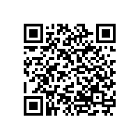 高效節(jié)能中餐燃?xì)獬床嗽顮?zhēng)鋒廚房設(shè)備霸主