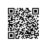 共享面條機(jī)與傳統(tǒng)面條機(jī)的三大本質(zhì)區(qū)別