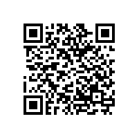 高質量單位開水器如何選購