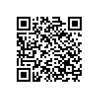 環保風暴加速飯店廚房設備行業洗牌