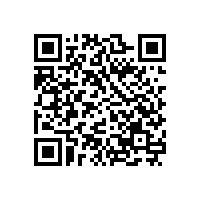 環保政策和漲價雙壓之下 商用廚房設備企業如何緩解?