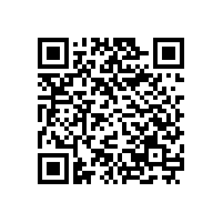 好的酒店廚房設計制作美味佳肴