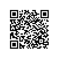 合理的廚房設計，提高廚師工作效率