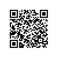 很厲害的10大洗碗機制造商，你選對了嗎？