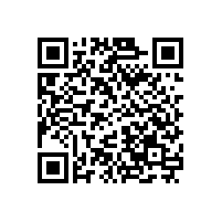 紅外線燃氣灶國家能效新標準實施