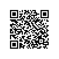 靜電除塵技術的新風系統