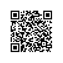 酒店廚房不銹鋼廚具主要優(yōu)點