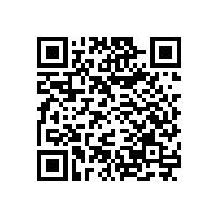 酒店廚房工程設計不可忽視的要點