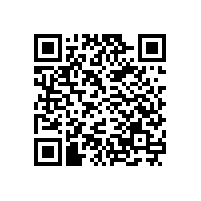 酒店廚房工程設計要求和注意事項