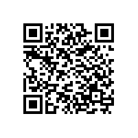 酒店廚房工程需要遵守哪些原則？