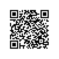 酒店廚房設(shè)備廠家教你：如何選擇合適的廚房設(shè)備