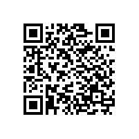 酒店廚房設備工程注意事項