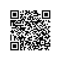 酒店廚房設(shè)備公司如何做好網(wǎng)絡(luò)營(yíng)銷？