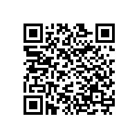 酒店廚房設備目前以不銹鋼制品廚具為主