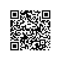 酒店廚房設備企業品牌發展戰略