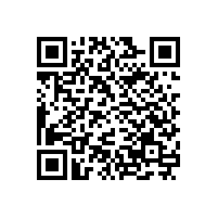 酒店廚房設備企業(yè)運營成本增加 企業(yè)抱團求發(fā)展