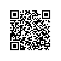 酒店廚房設備時的安全知識