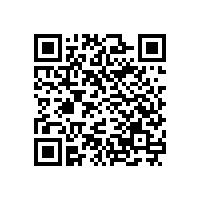 酒店廚房設備選購需知事項詳解