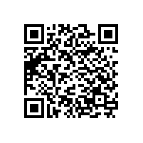 酒店廚房設(shè)備需實(shí)現(xiàn)產(chǎn)品多元化與精細(xì)化